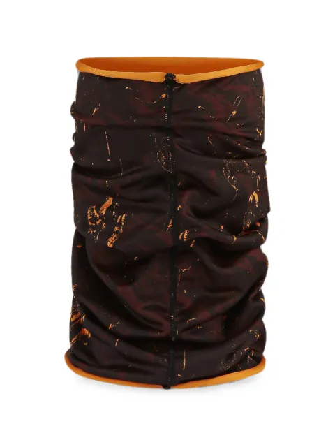 Nike ACG Ultrock running wrap