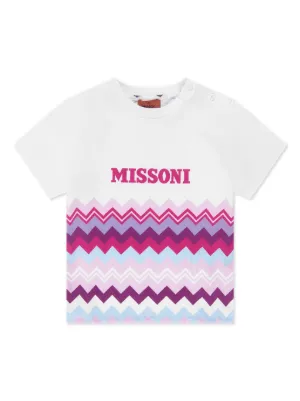 Missoni kidswear deals