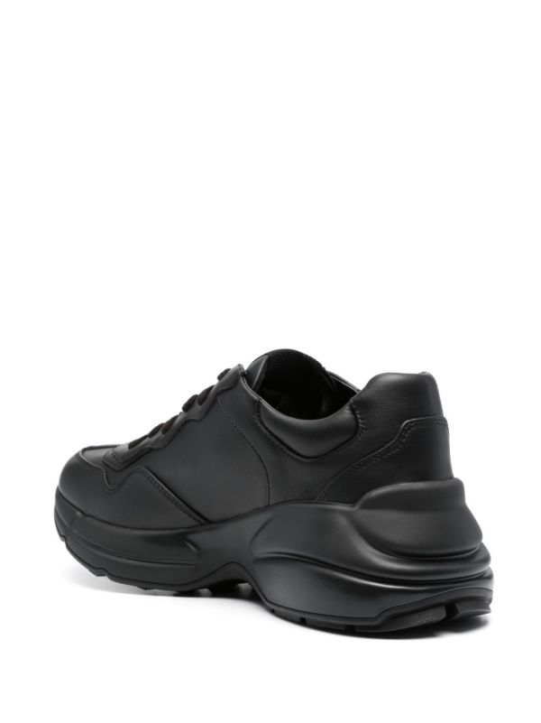 Topshop hot sale cairo sneakers