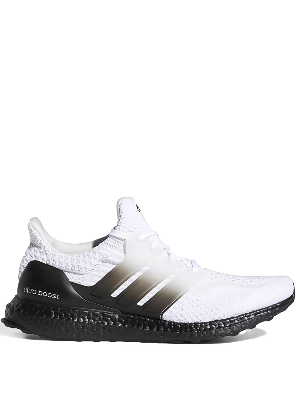 Adidas UltraBoost 5.0 DNA "Oreo" sneakers White