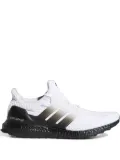 adidas UltraBoost 5.0 DNA ""Oreo"" sneakers - White
