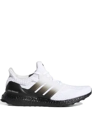 Adidas 4D Run 1.0 スニーカー | ホワイト | FARFETCH JP