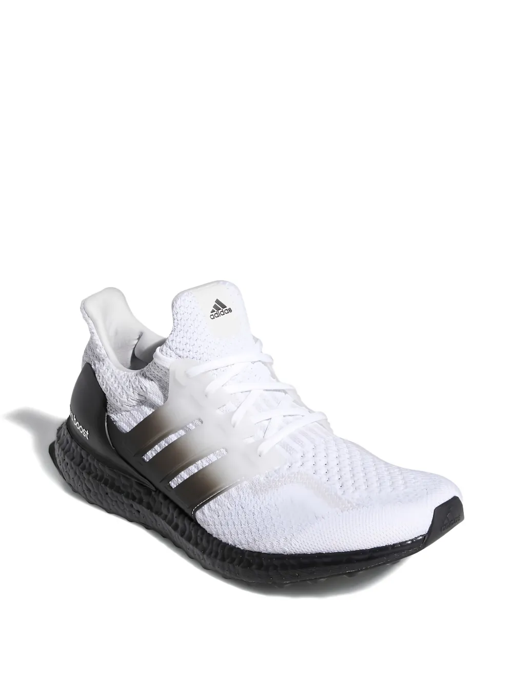 adidas UltraBoost 5.0 DNA sneakers White