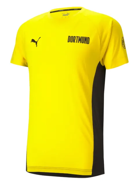 PUMA playera Evo