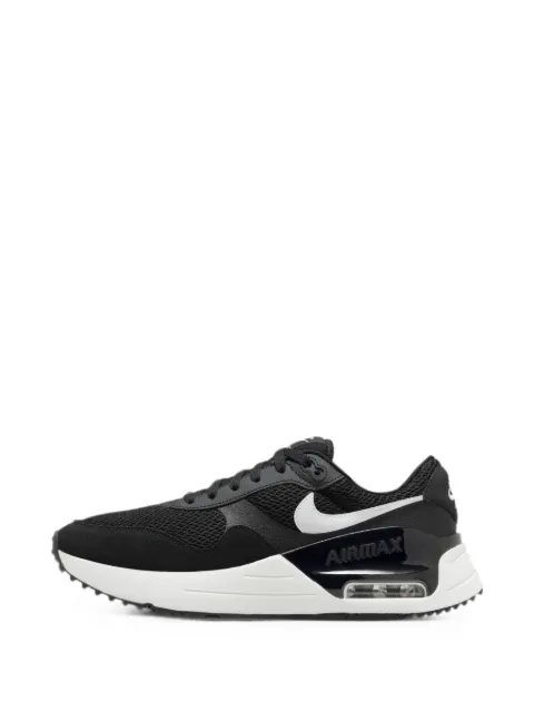 Nike Air Max SYSTM sneakers
