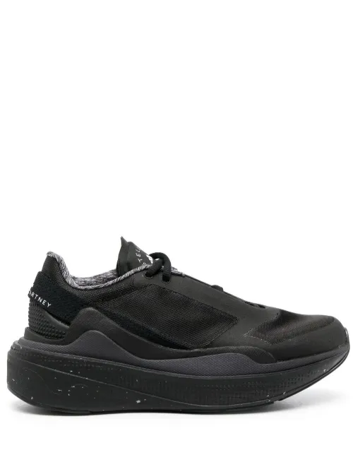 Baskets Earthlight - adidas by Stella McCartney - Modalova