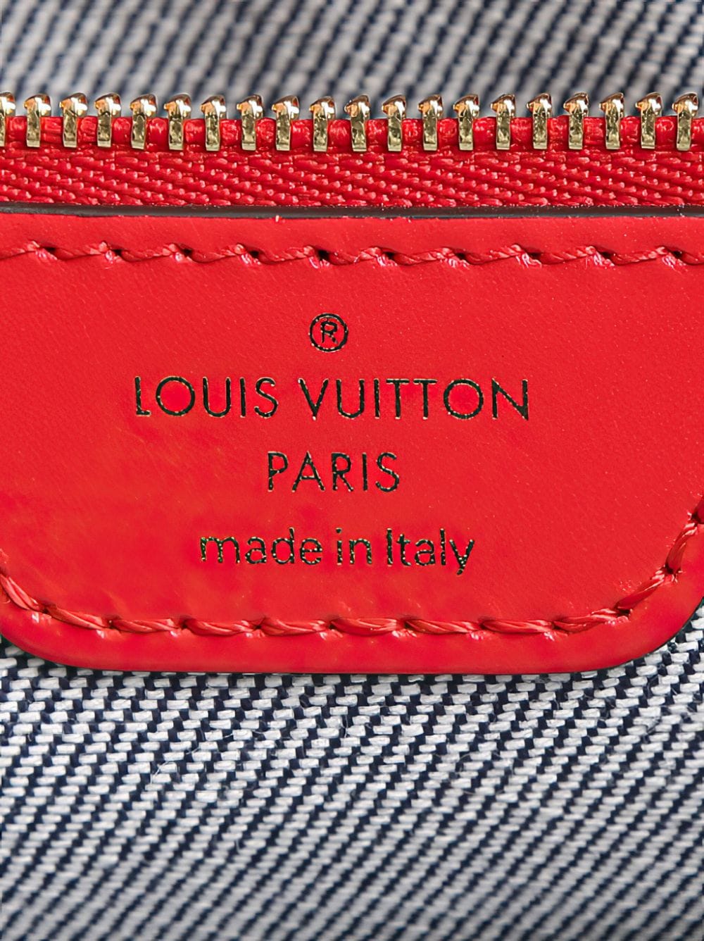 Louis Vuitton Onthego Tote 397399