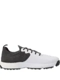 adidas Adipower 4orged ""S Wide"" sneakers - Black