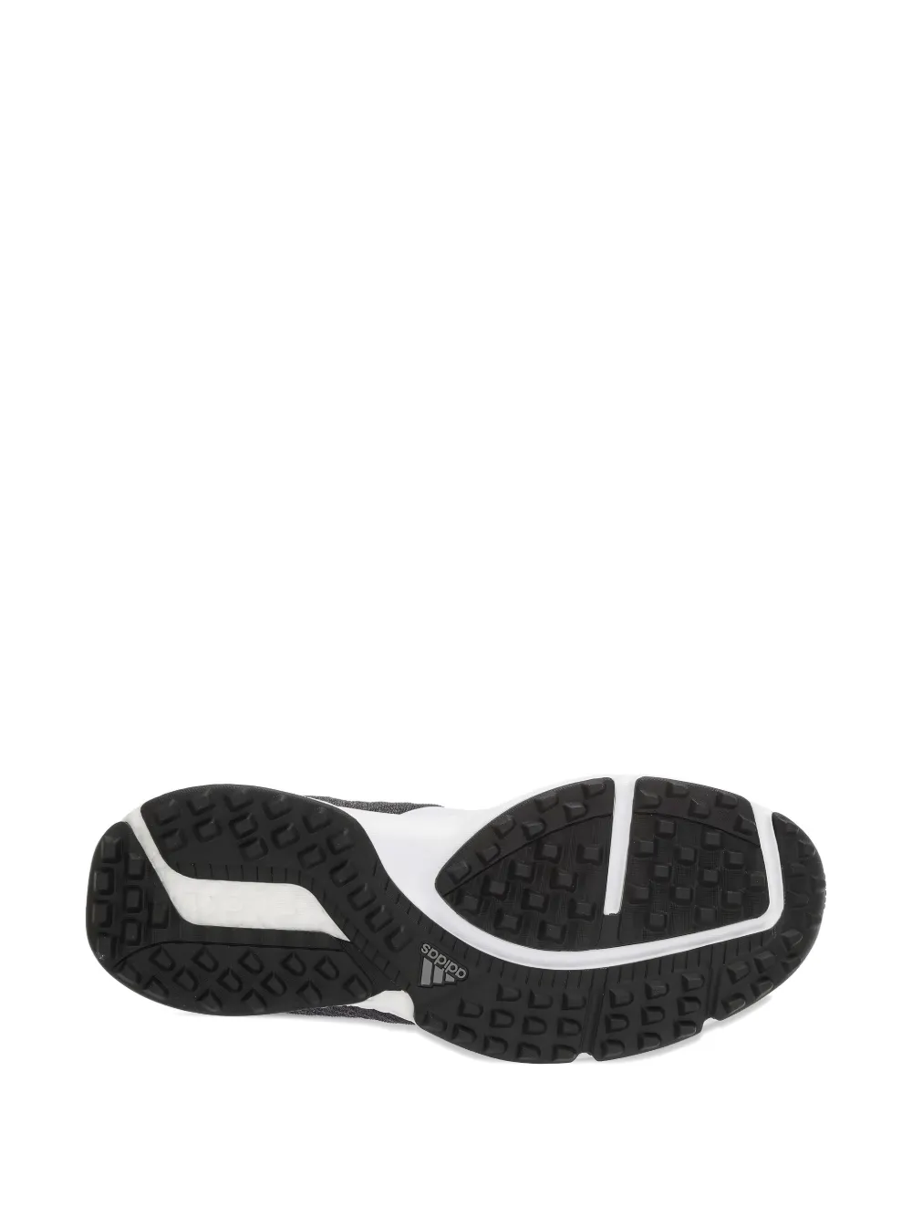 adidas Adipower 4orged "S Wide" sneakers Black