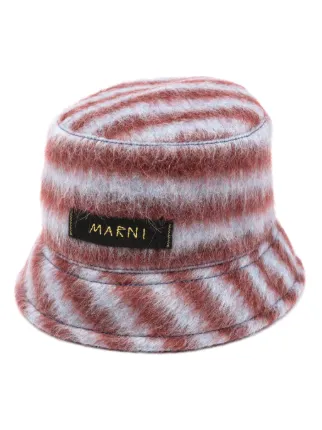 Marni