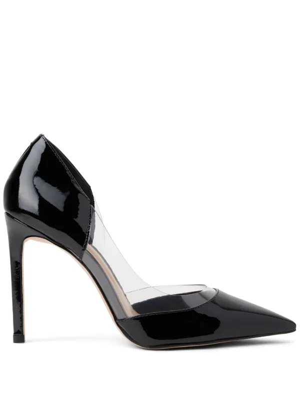 Schutz pumps on sale