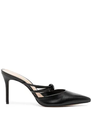 Schutz Mules for Women Shop on FARFETCH