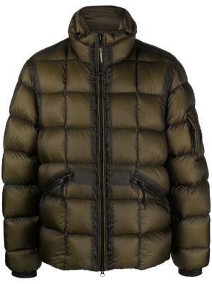 C.P. Company Padded Jackets for Men - FARFETCH