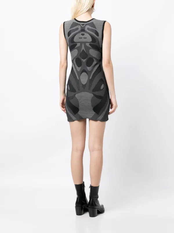 HELIOT EMIL dress