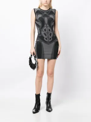 HELIOT EMIL ウィメンズ ワンピース＆ドレス通販 - FARFETCH