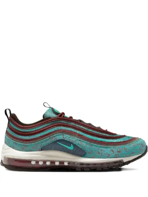 Nike Air Max Deluxe 