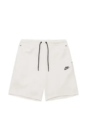 Nike リフレクティブ ショートパンツ | ブラック | FARFETCH JP