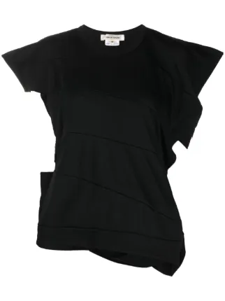 Comme Des Garçons