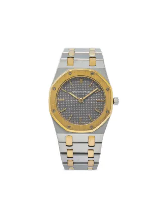 Audemars Piguet