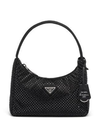 Prada small bag price online