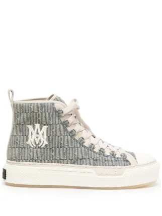AMIRI
