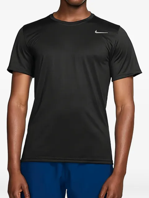 Nike Dri-FIT logo T-shirt