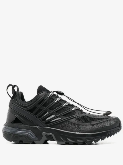 Salomon tenis bajos ACS Pro Advanced