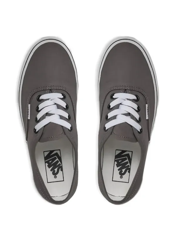 Vans Authentic 