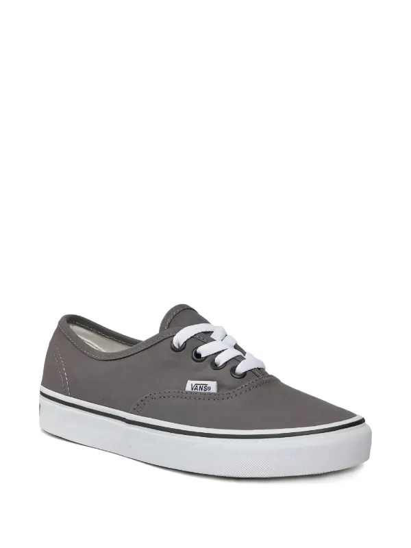 Vans Authentic 