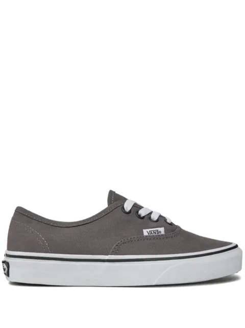 Vans tenis Authentic Pewter