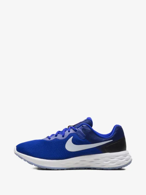 Nike baskets Revolution 6 NN