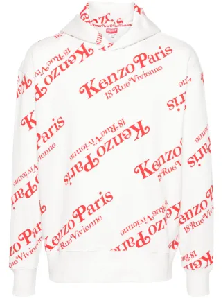 Kenzo