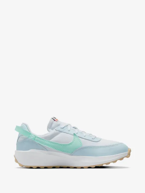 Nike tenis Waffle Debut