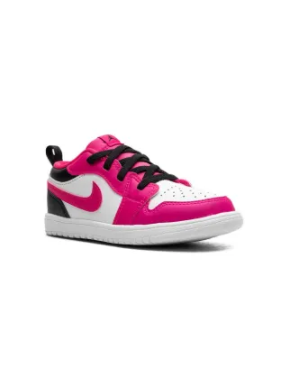 Jordan Kids