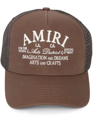 AMIRI