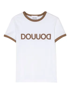 Donna best sale t shirt