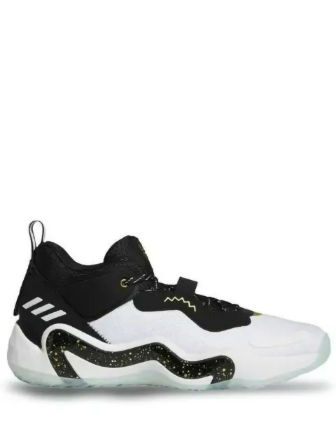 adidas D.O.N Issue 3 sneakers