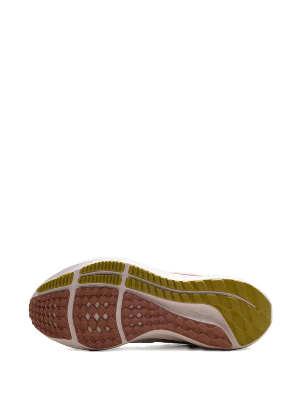 Nike Air Zoom Pegasus 39 "Iris Whisper Madder Root Summit White Light Madder" sneakers