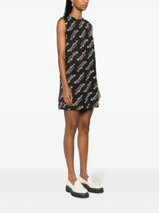 Kenzo