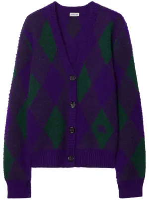 Burberry（バーバリー）ウィメンズ カーディガン - FARFETCH