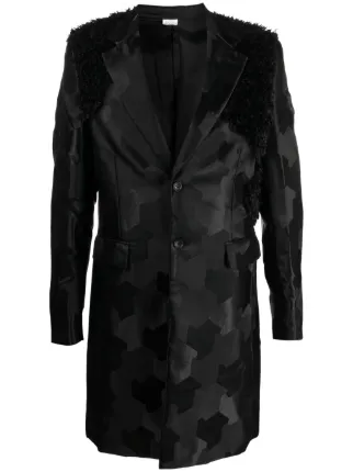 Comme des Garçons Homme Plus