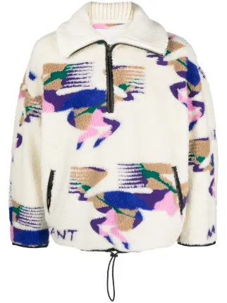 MARANT