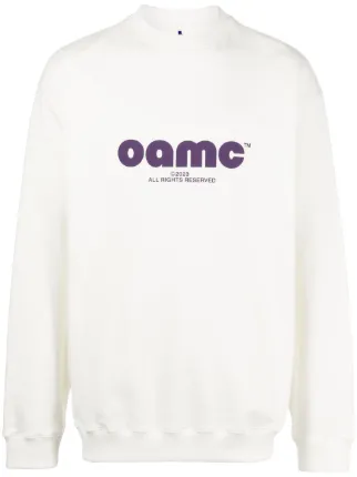 OAMC