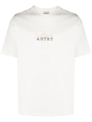 Autry