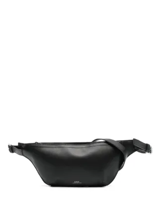 A.P.C.