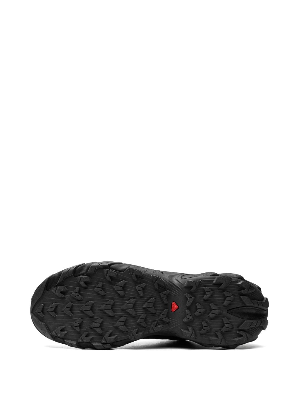 Salomon Speedverse PRG Black Sneakers - Farfetch