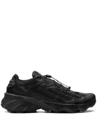 Salomon