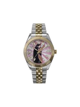 TIMEX