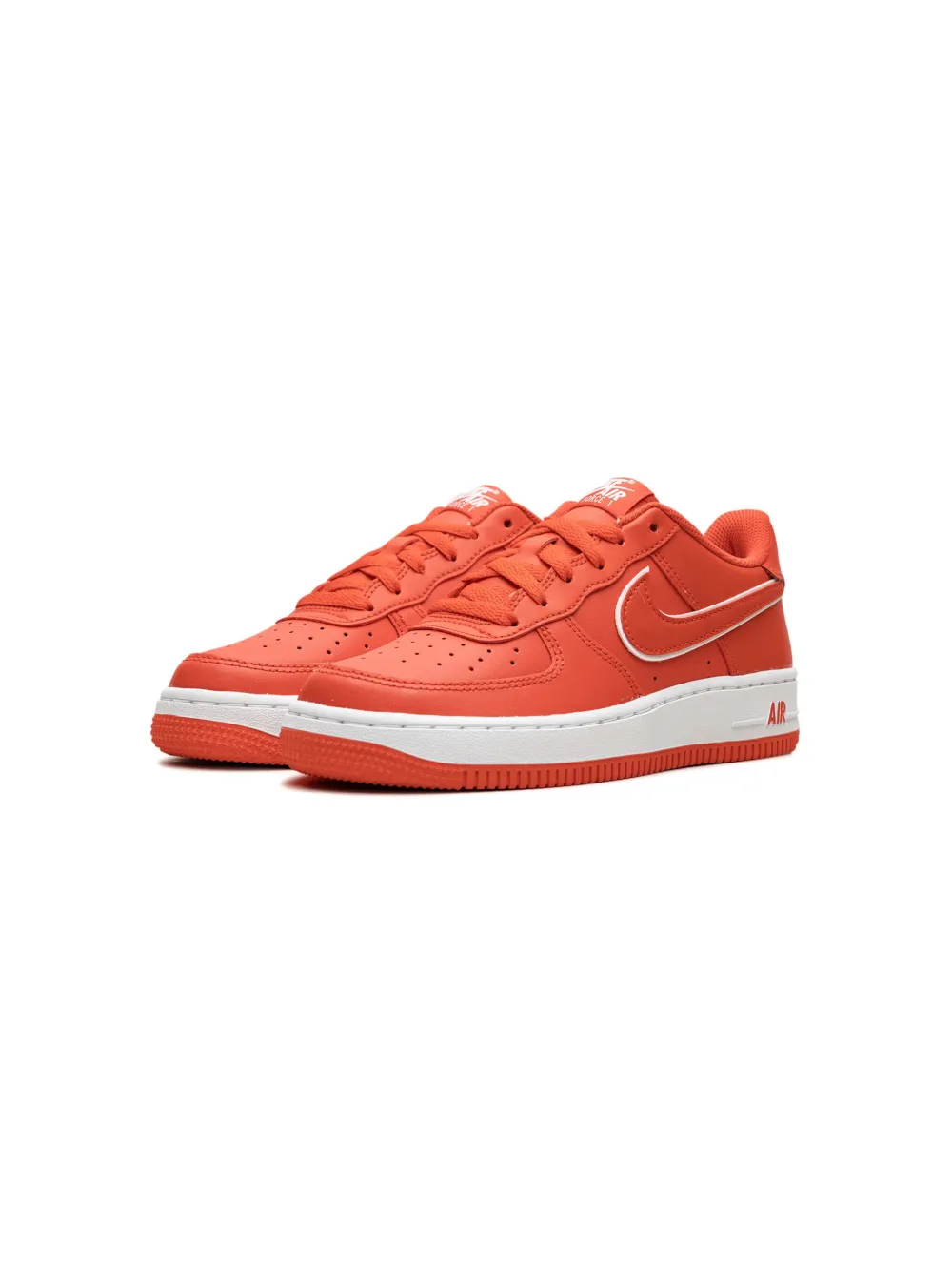 Nike Kids Sneakers Air Force 1 | Image 5