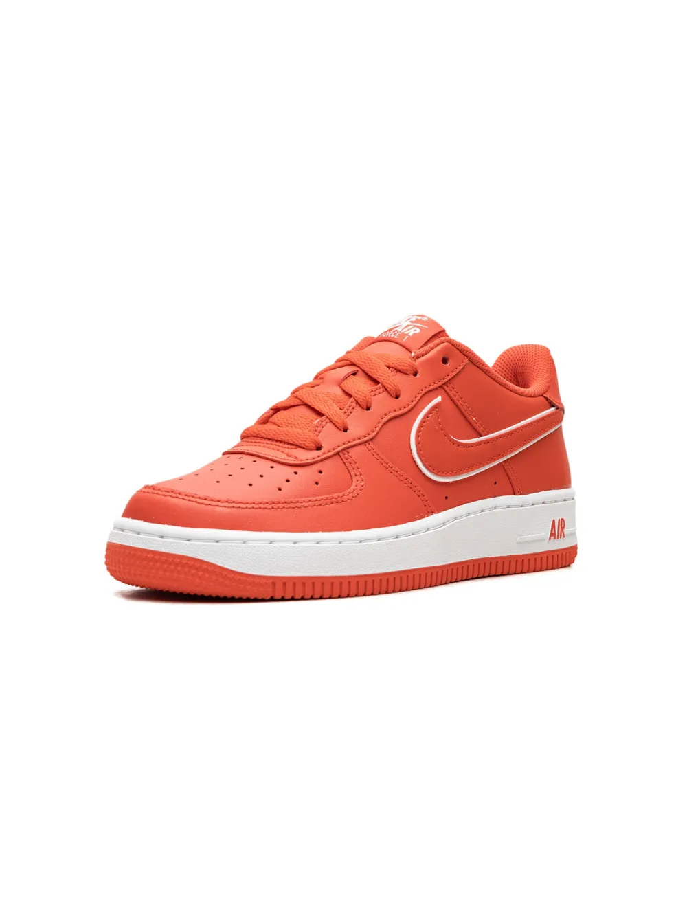 Nike Kids Sneakers Air Force 1 | Sneakers | Image 3